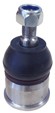Suspension Ball Joint