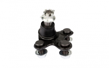 Suspension Ball Joint
