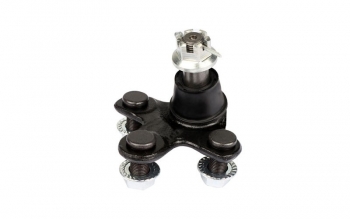 Suspension Ball Joint