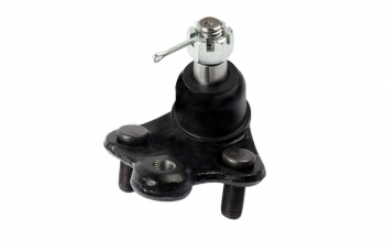 Suspension Ball Joint