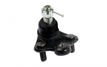 Suspension Ball Joint