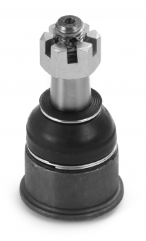 Suspension Ball Joint