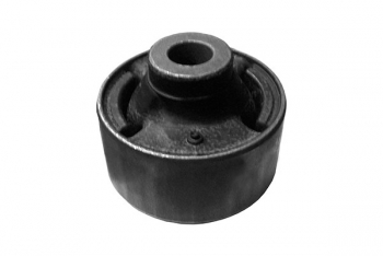 Suspension Control Arm Bushing