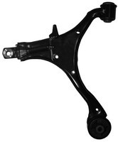 Suspension Control Arm