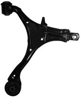 Suspension Control Arm