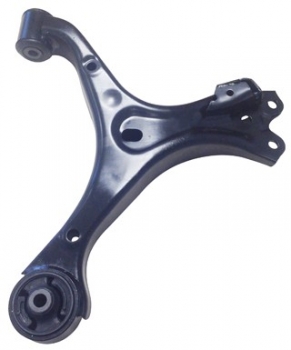 Suspension Control Arm