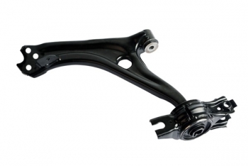 Suspension Control Arm