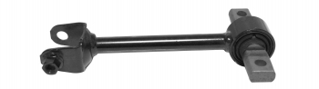 Suspension Control Arm