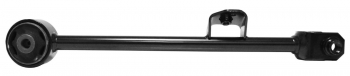 Suspension Control Arm