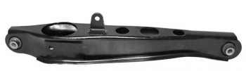 Suspension Control Arm