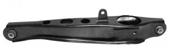 Suspension Control Arm
