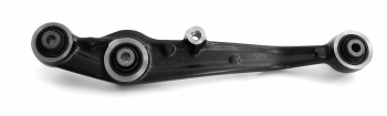 Suspension Control Arm