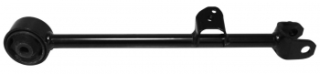 Suspension Control Arm