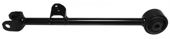 Suspension Control Arm