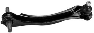 Suspension Control Arm