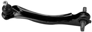 Suspension Control Arm
