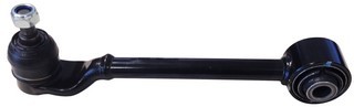 Suspension Control Arm