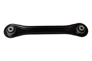 Suspension Control Arm