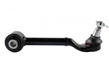 Suspension Control Arm