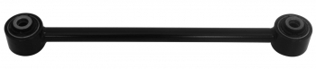 Suspension Control Arm
