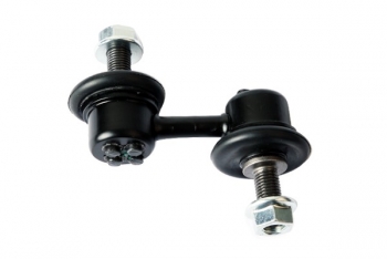 Suspension Stabilizer Bar Link
