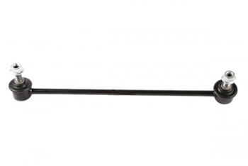 Suspension Stabilizer Bar Link