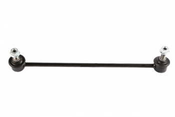 Suspension Stabilizer Bar Link