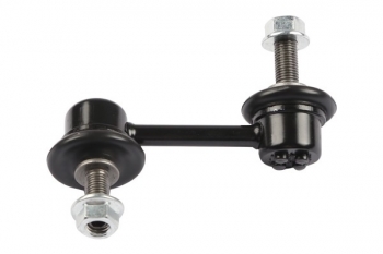 Suspension Stabilizer Bar Link