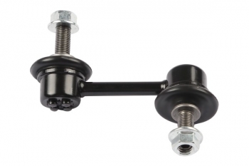 Suspension Stabilizer Bar Link