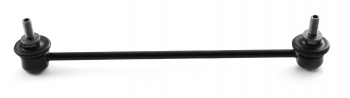 Suspension Stabilizer Bar Link