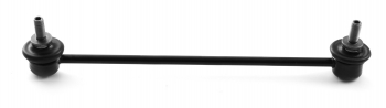 Suspension Stabilizer Bar Link