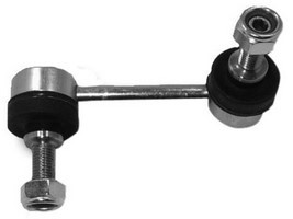 Suspension Stabilizer Bar Link