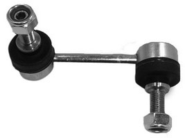 Suspension Stabilizer Bar Link