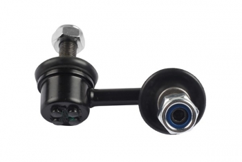 Suspension Stabilizer Bar Link