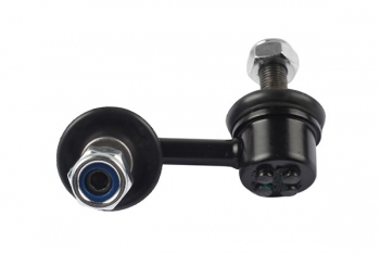 Suspension Stabilizer Bar Link