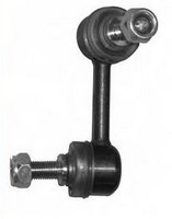 Suspension Stabilizer Bar Link