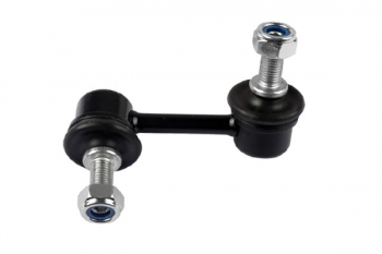 Suspension Stabilizer Bar Link