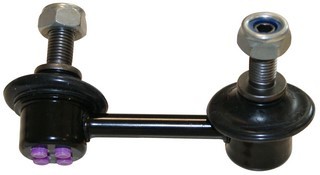Suspension Stabilizer Bar Link