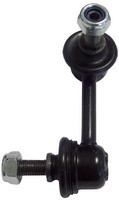Suspension Stabilizer Bar Link