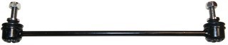Suspension Stabilizer Bar Link