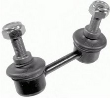 Suspension Stabilizer Bar Link