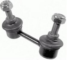 Suspension Stabilizer Bar Link