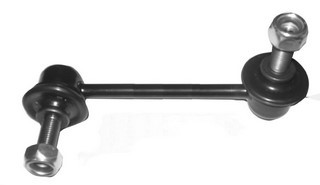 Suspension Stabilizer Bar Link