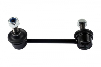 Suspension Stabilizer Bar Link