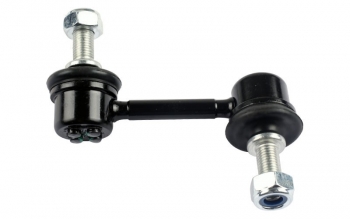 Suspension Stabilizer Bar Link