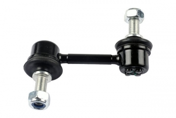 Suspension Stabilizer Bar Link