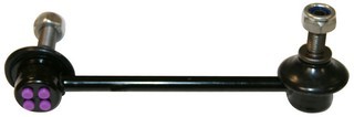 Suspension Stabilizer Bar Link