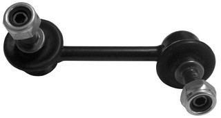 Suspension Stabilizer Bar Link