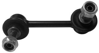 Suspension Stabilizer Bar Link