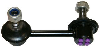 Suspension Stabilizer Bar Link